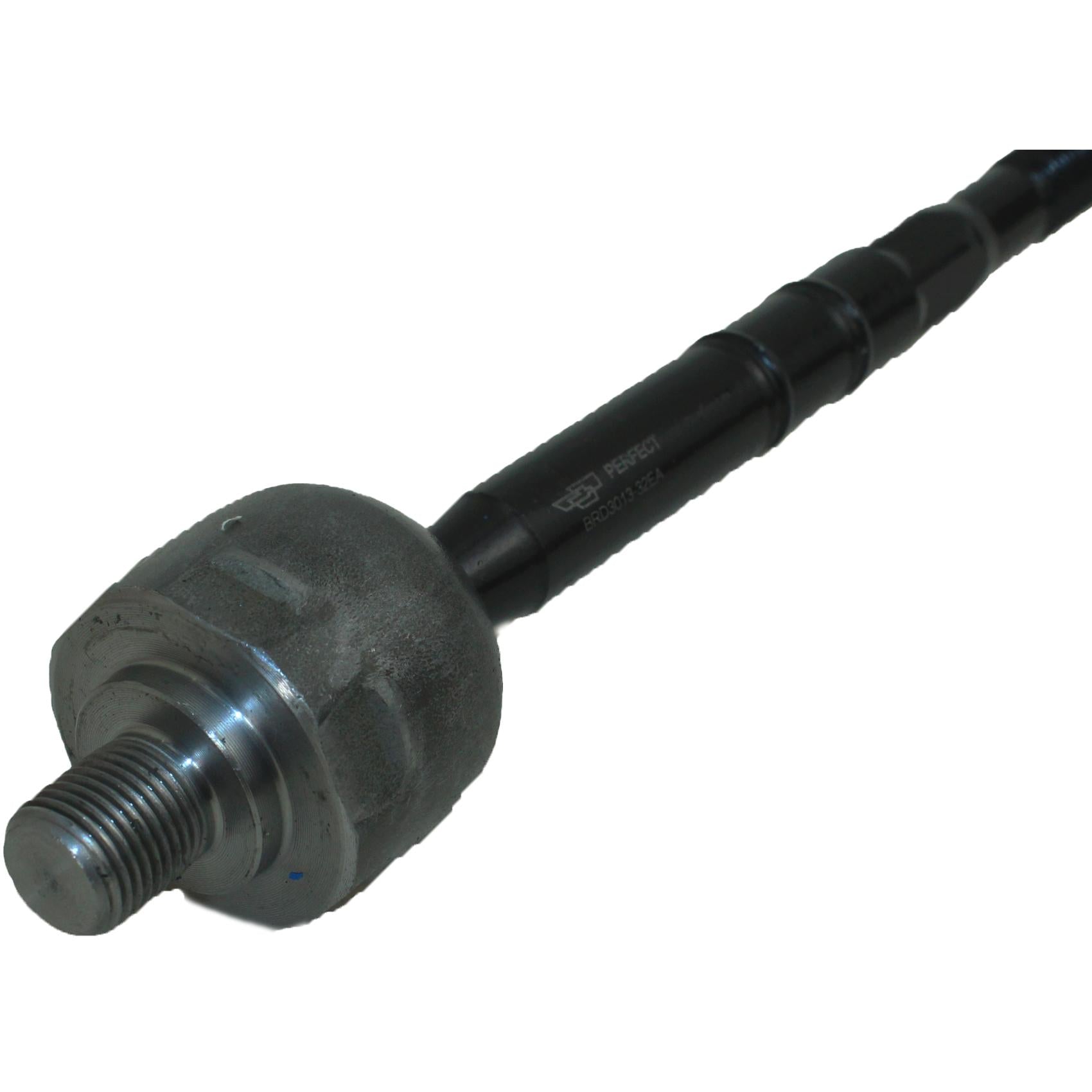 Axial de Direção - Perfect - BRD3013 - (2)