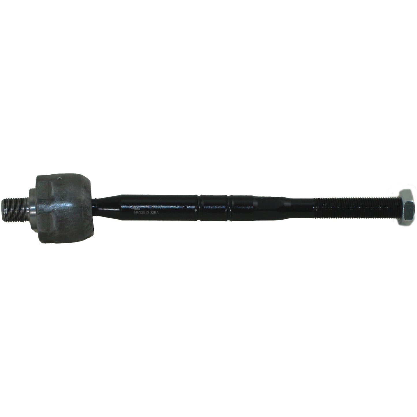 Axial de Direção - Perfect - BRD3013 - (3)