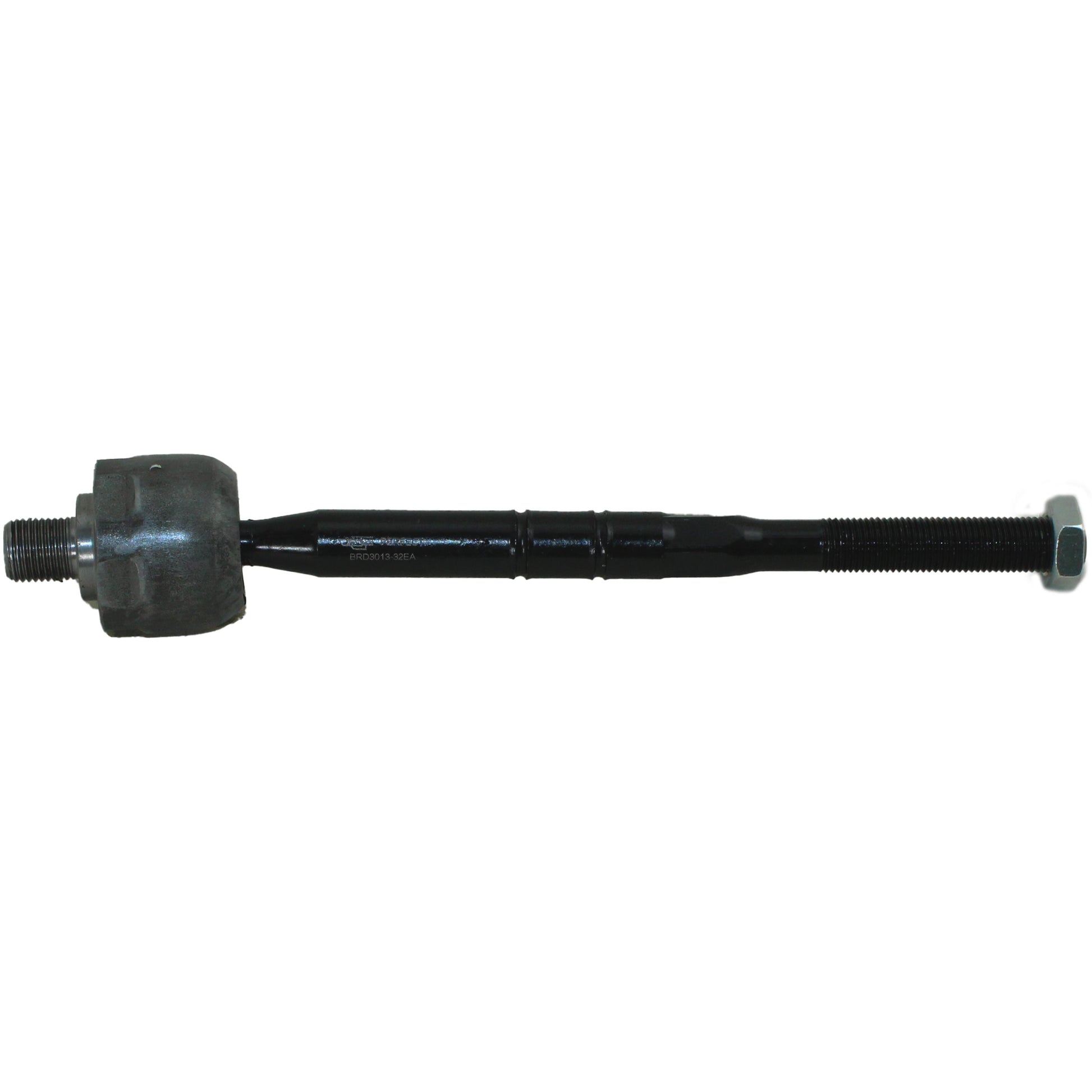 Axial de Direção - Perfect - BRD3013 - (3)