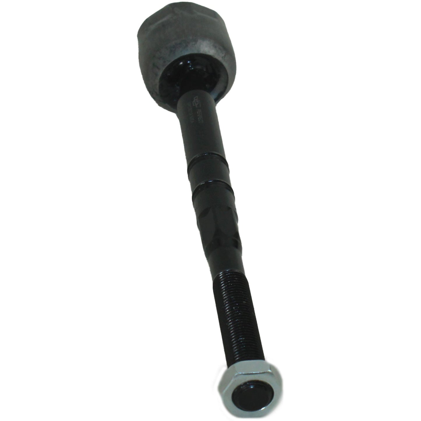 Axial de Direção - Perfect - BRD3013 - (4)
