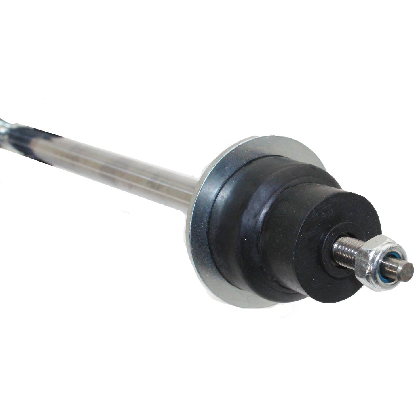 Amortecedor Suspensão - Perfect - AMD0281 - (3)