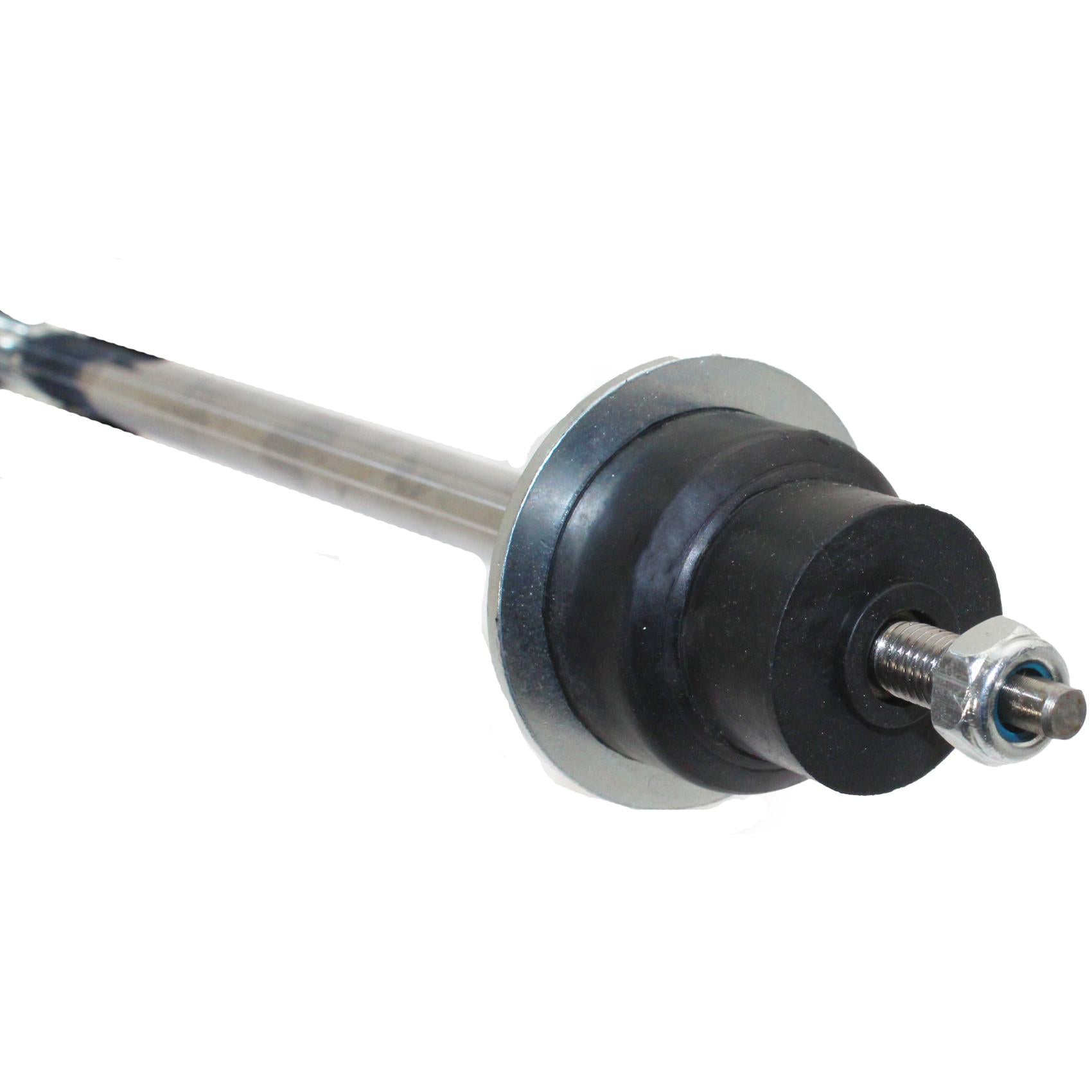 Amortecedor Suspensão - Perfect - AMD0281 - (3)