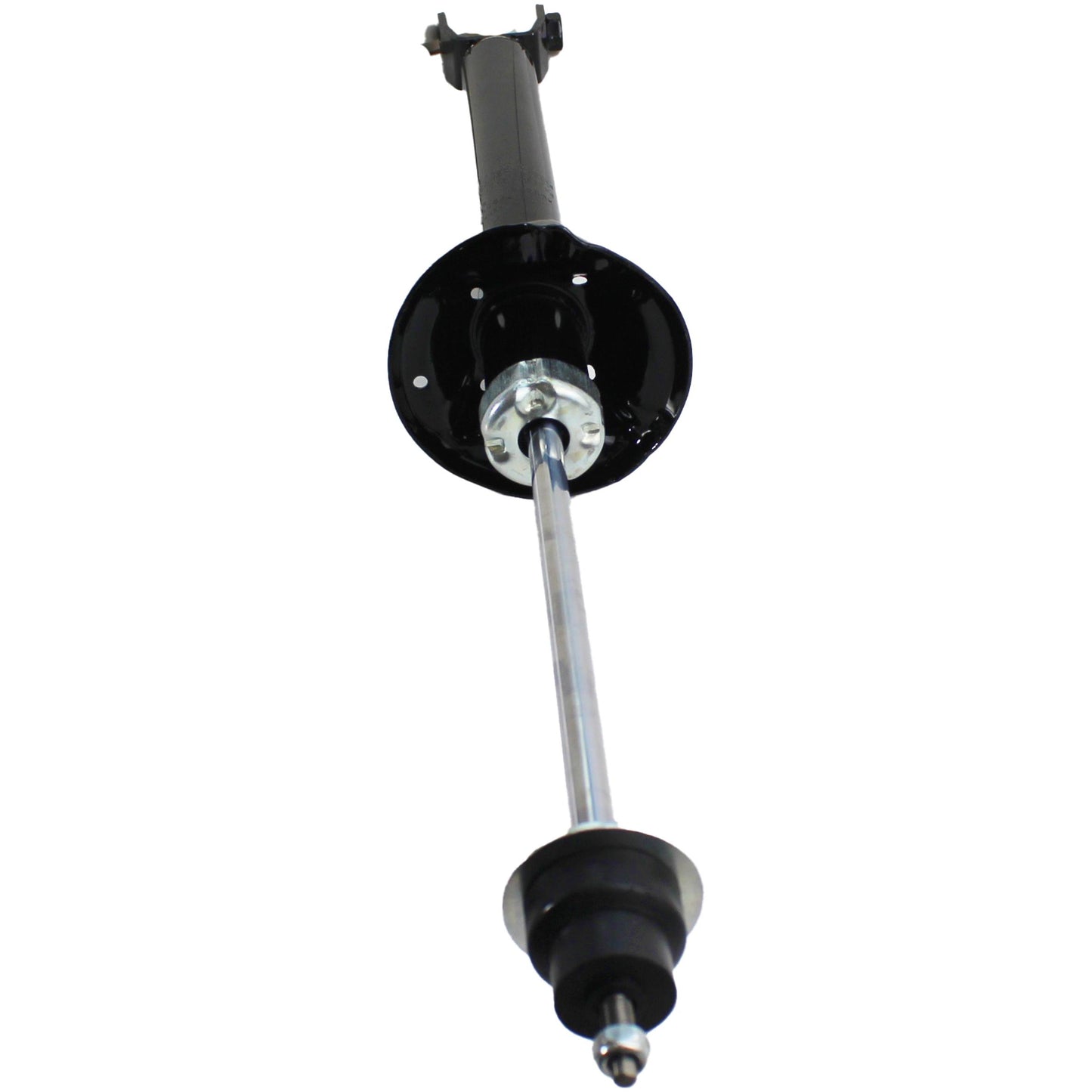 Amortecedor Suspensão - Perfect - AMD0281 - (4)