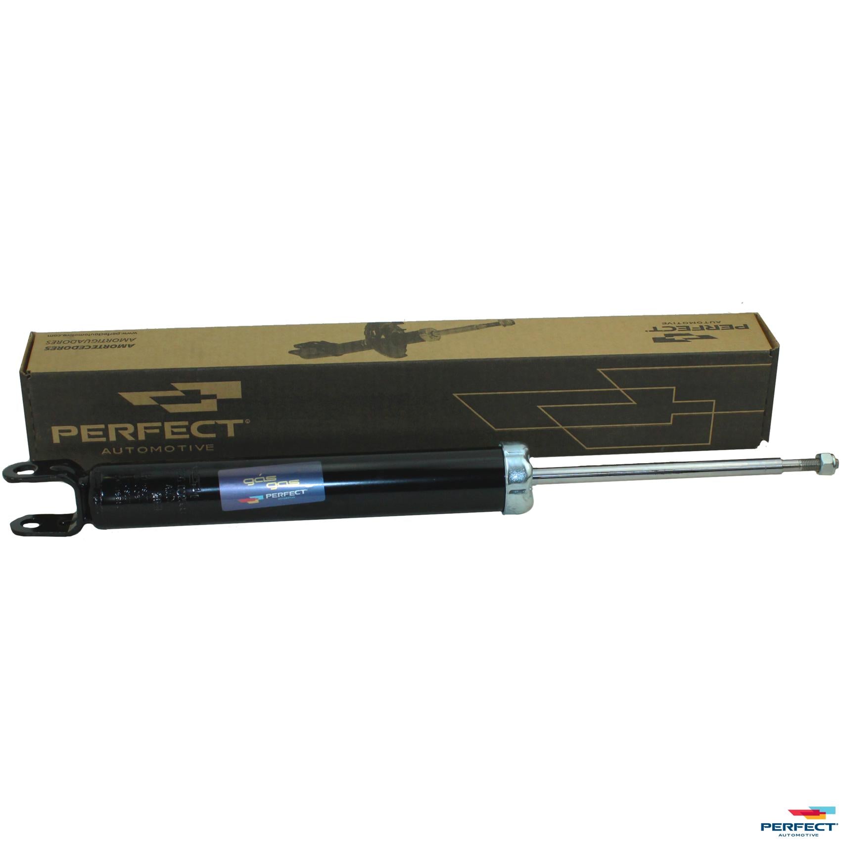 Amortecedor Suspensão - Perfect - AMD5473 - (1)