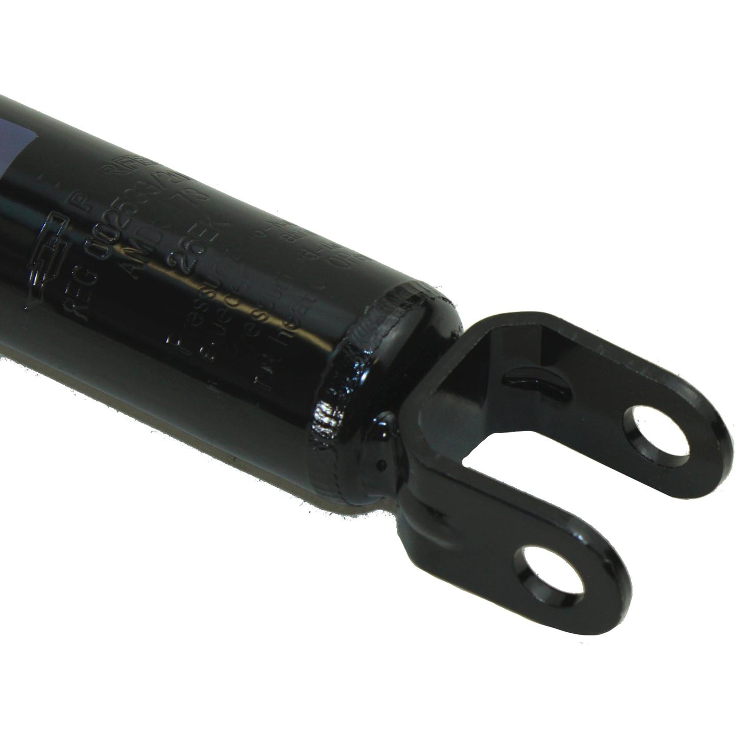 Amortecedor Suspensão - Perfect - AMD5473 - (3)