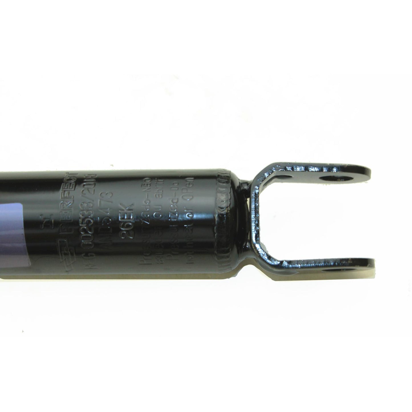 Amortecedor Suspensão - Perfect - AMD5473 - (4)