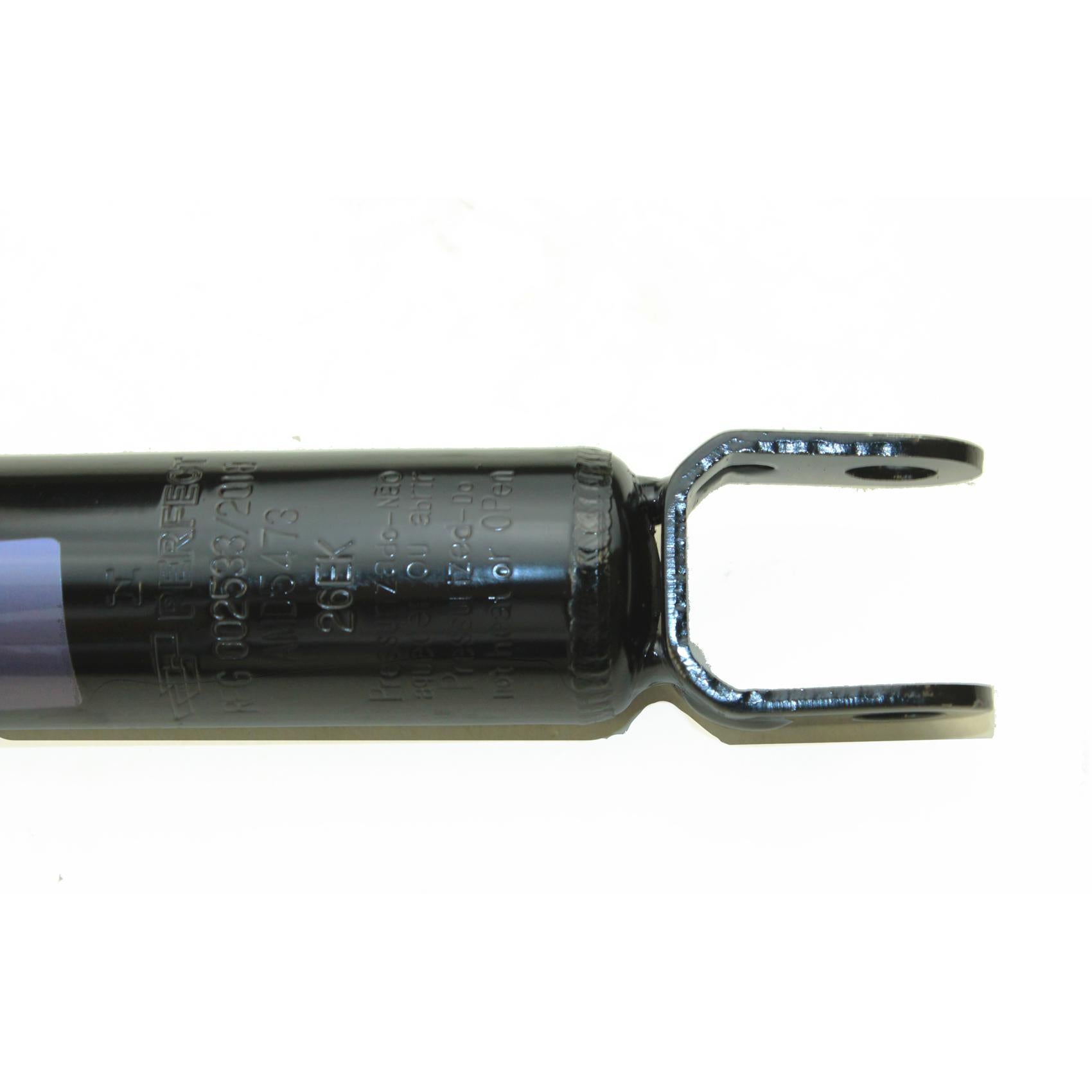 Amortecedor Suspensão - Perfect - AMD5473 - (4)