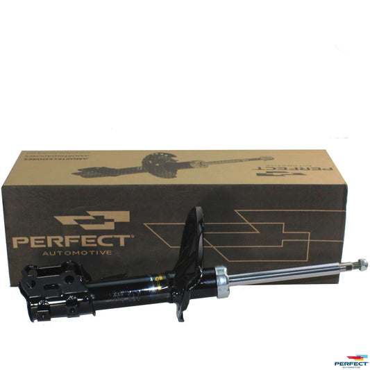 Amortecedor Suspensão - Perfect - AMD5474 - (1)