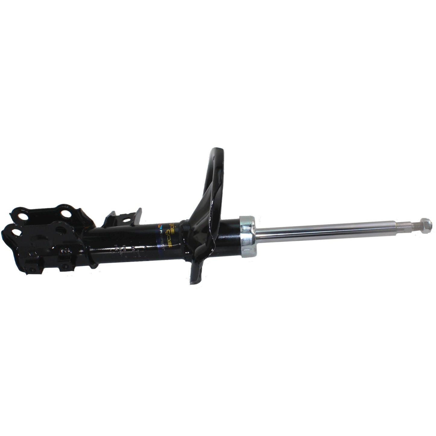 Amortecedor Suspensão - Perfect - AMD5474 - (2)