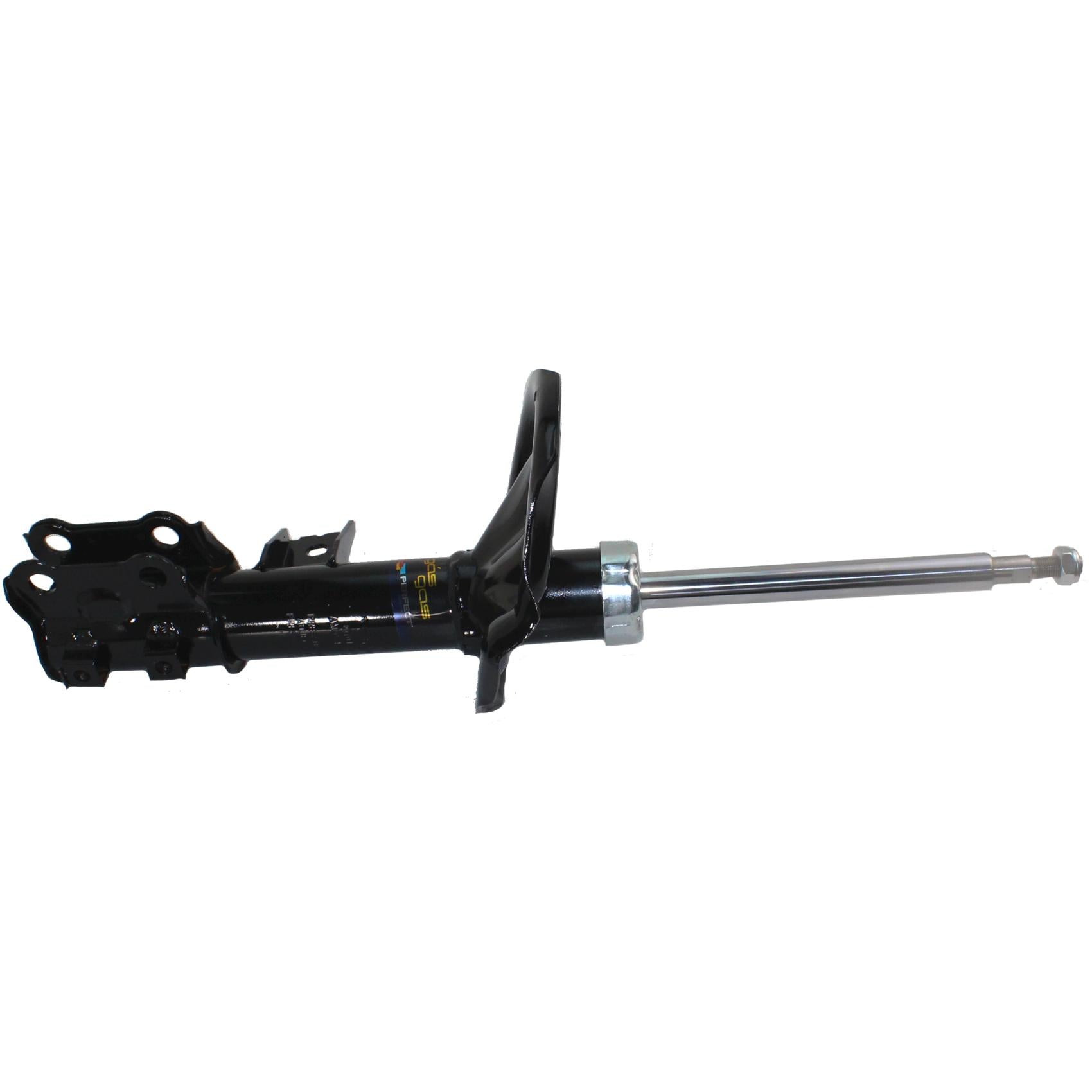 Amortecedor Suspensão - Perfect - AMD5474 - (2)
