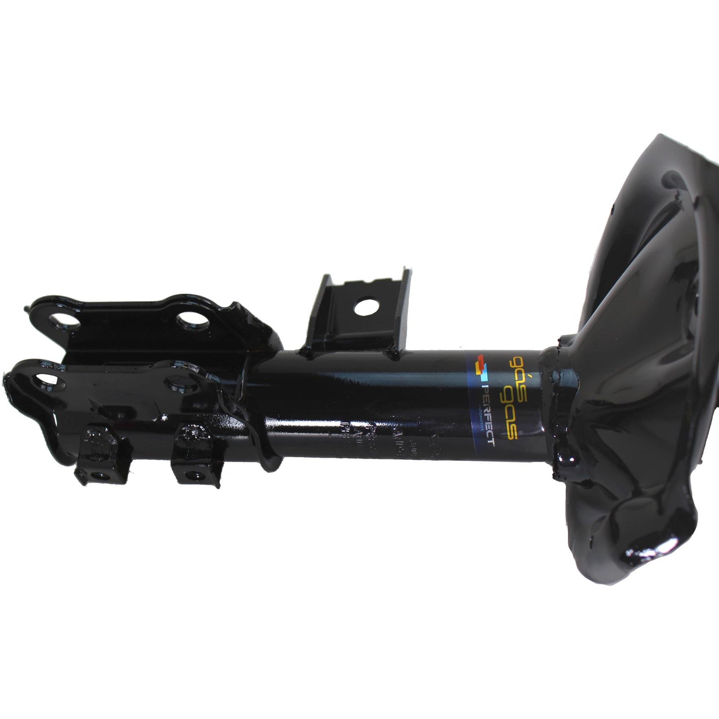 Amortecedor Suspensão - Perfect - AMD5474 - (3)