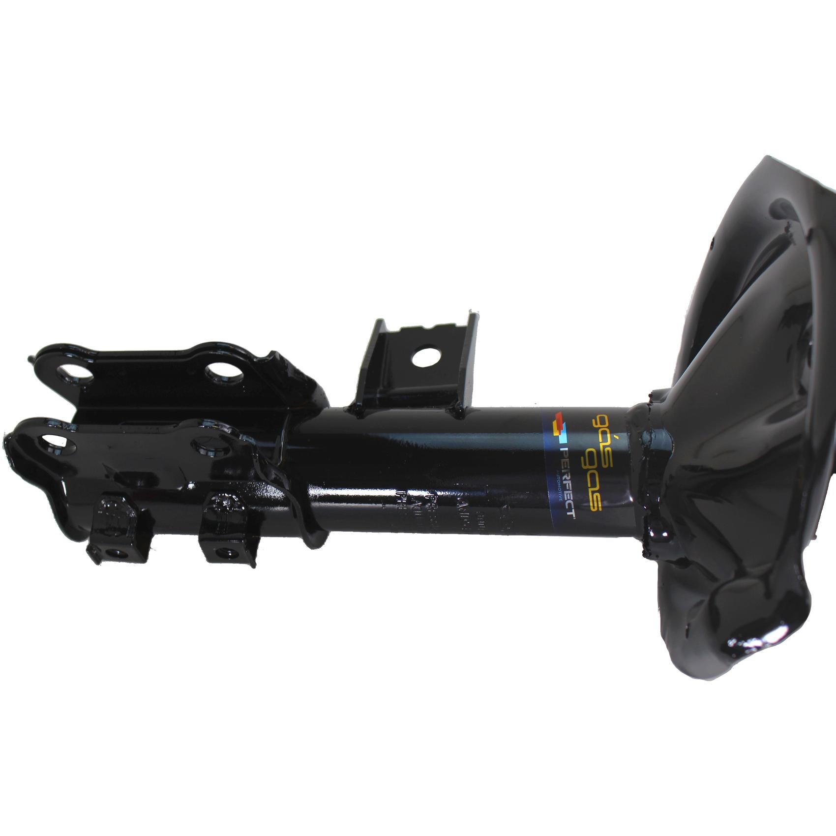 Amortecedor Suspensão - Perfect - AMD5474 - (3)