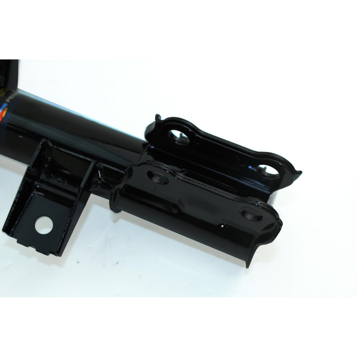Amortecedor Suspensão - Perfect - AMD5474 - (4)