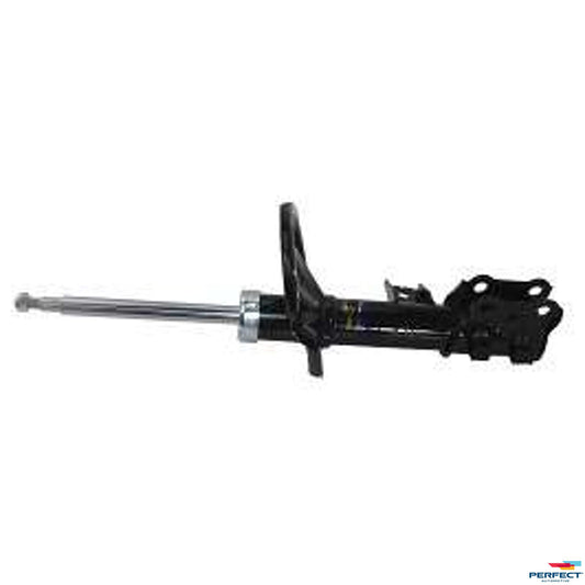 Amortecedor Suspensão - Perfect - AMD5475 - (1)