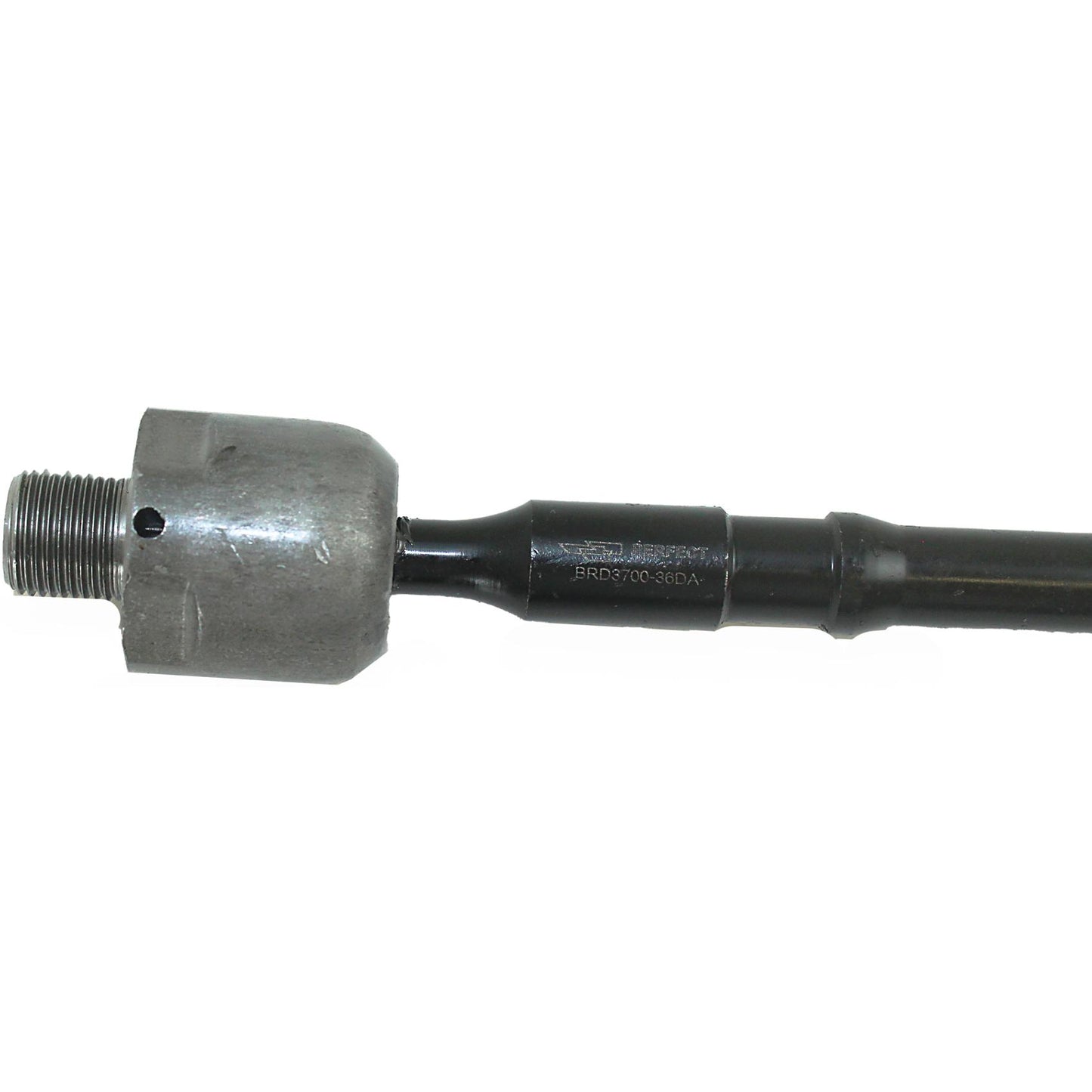 Axial de Direção - Perfect - BRD3700 - (3)