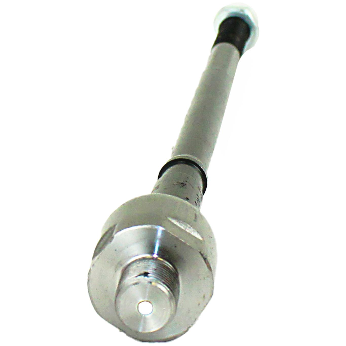 Axial de Direção - Perfect - BRD3700 - (4)