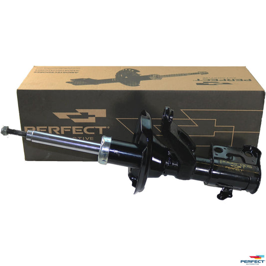 Amortecedor Suspensão - Perfect - AMD4746 - (1)