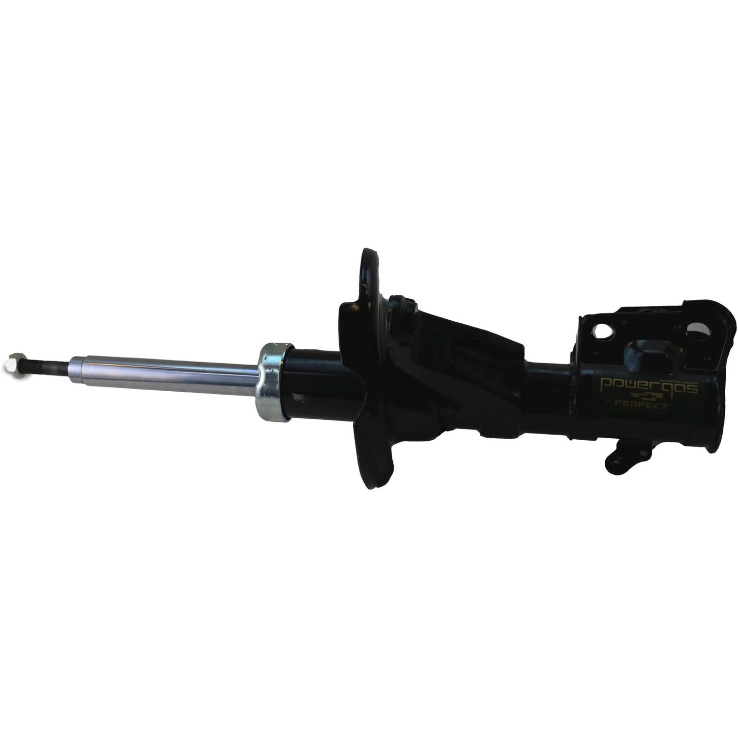 Amortecedor Suspensão - Perfect - AMD4746 - (2)