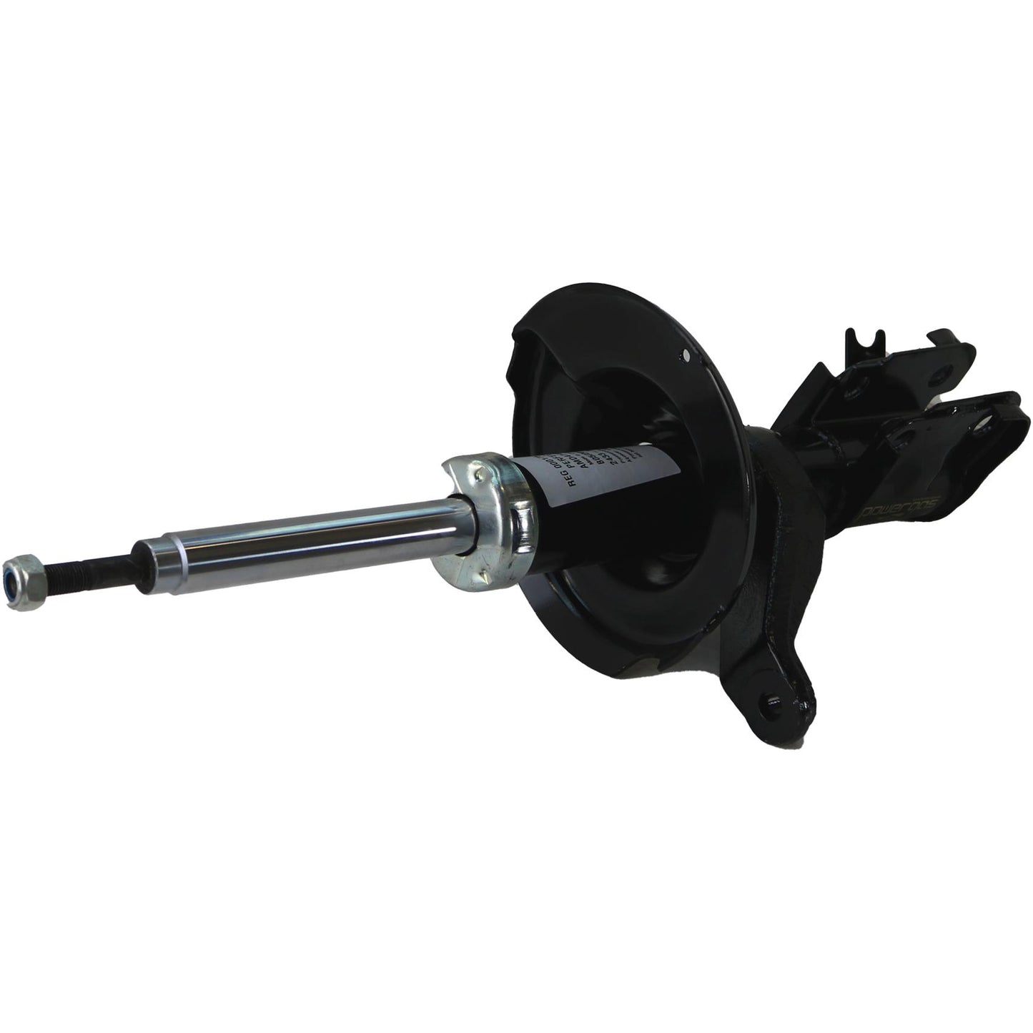 Amortecedor Suspensão - Perfect - AMD4746 - (3)