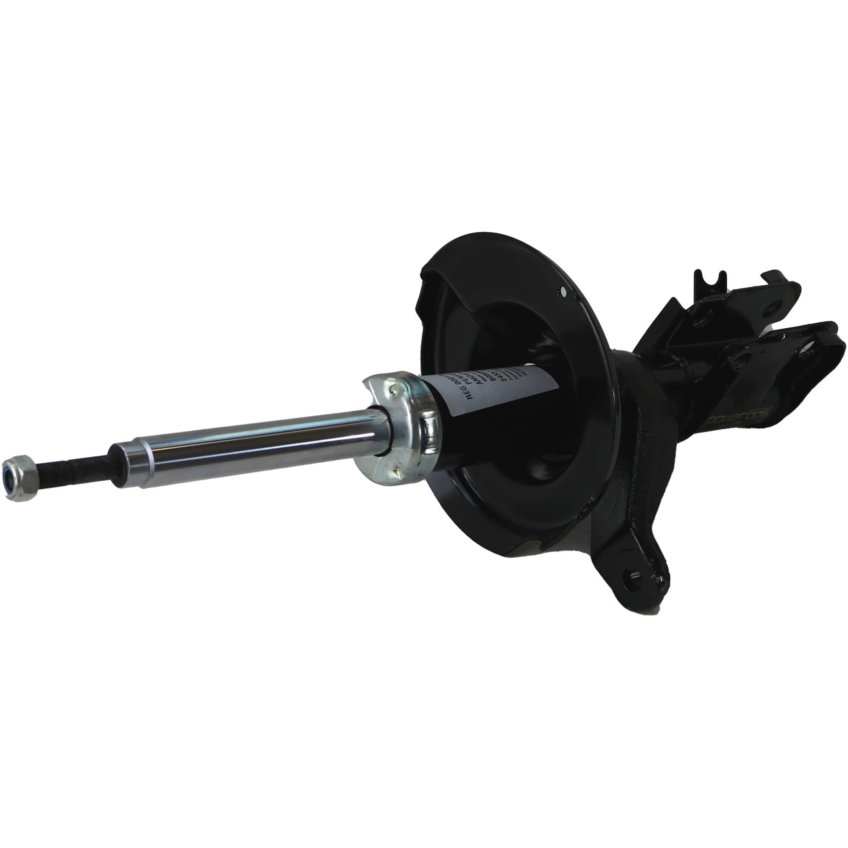 Amortecedor Suspensão - Perfect - AMD4746 - (3)