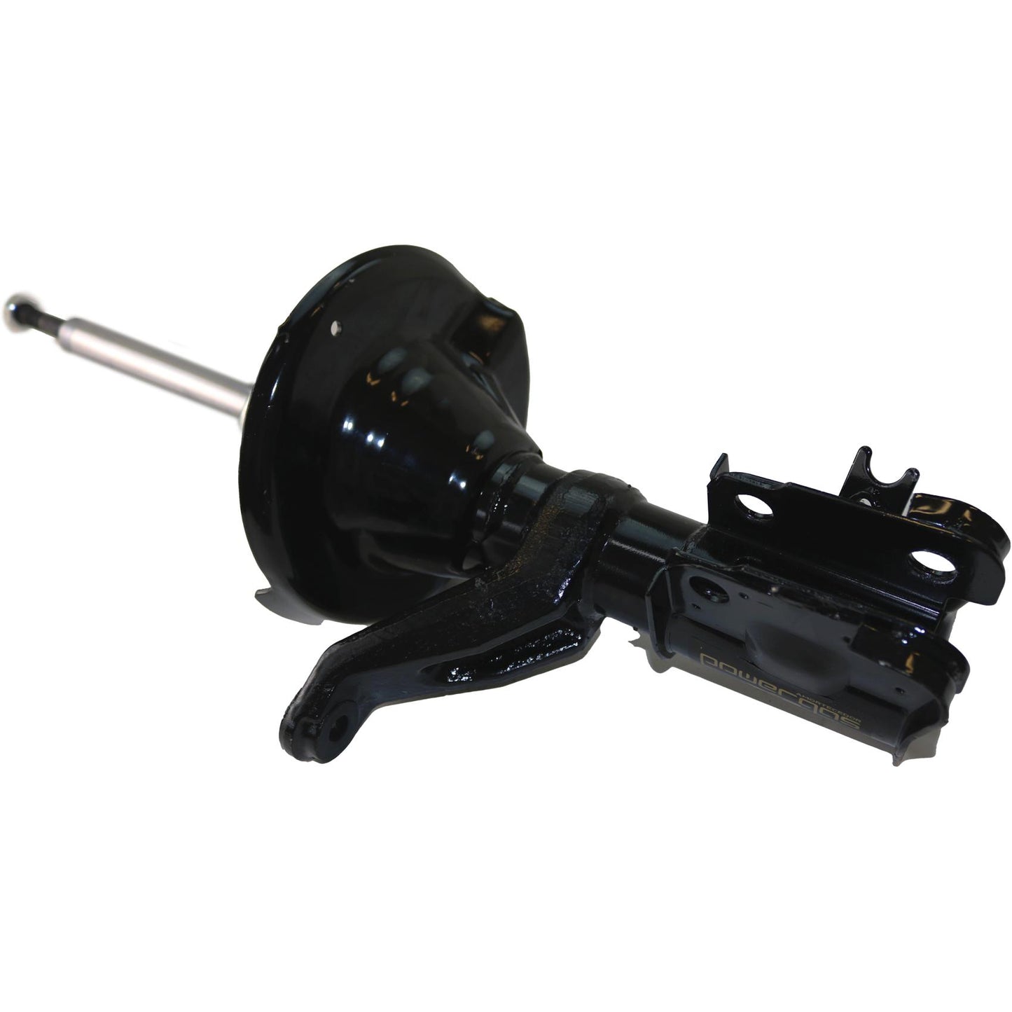 Amortecedor Suspensão - Perfect - AMD4746 - (4)