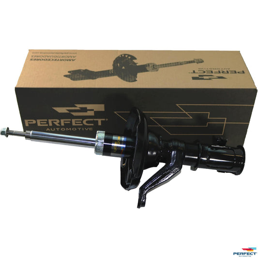 Amortecedor Suspensão - Perfect - AMD4747 - (1)