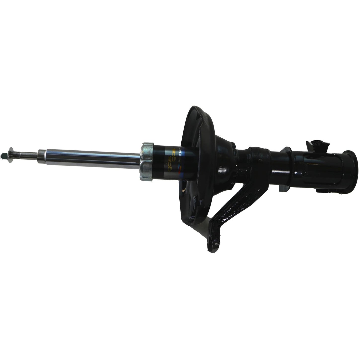 Amortecedor Suspensão - Perfect - AMD4747 - (2)