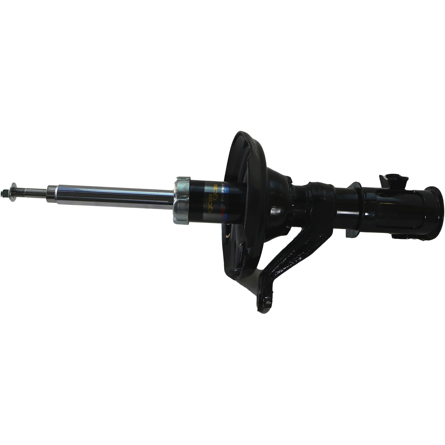 Amortecedor Suspensão - Perfect - AMD4747 - (2)