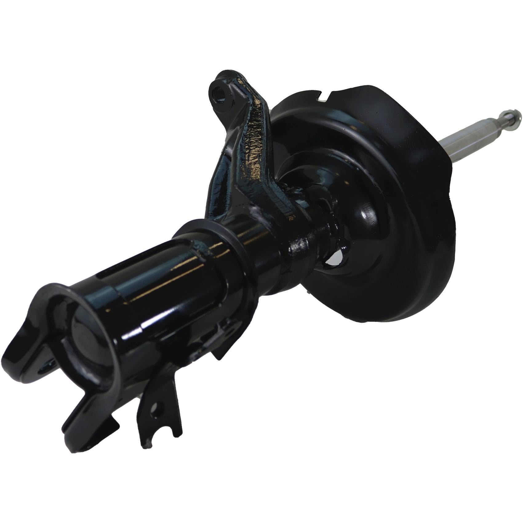 Amortecedor Suspensão - Perfect - AMD4747 - (3)