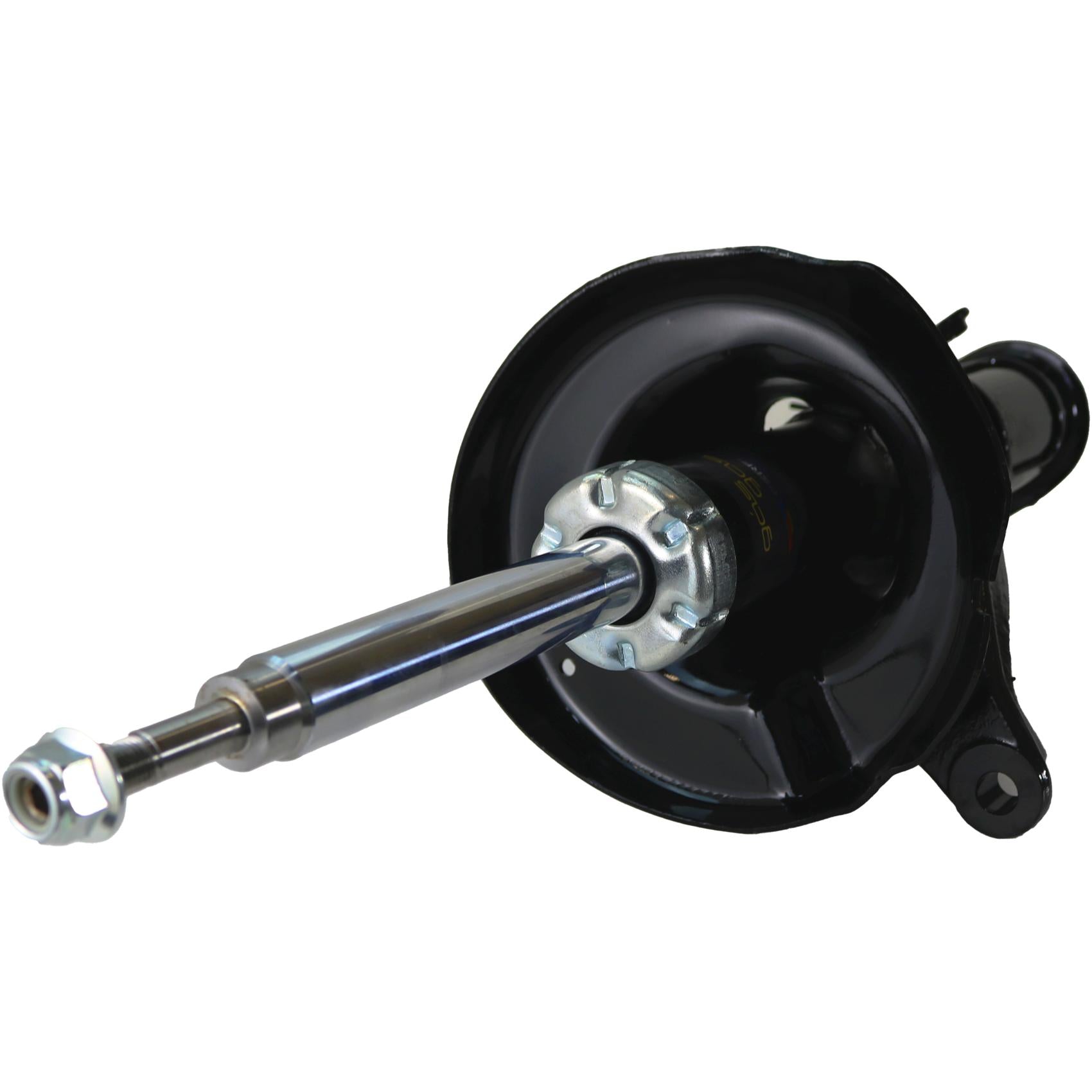 Amortecedor Suspensão - Perfect - AMD4747 - (4)