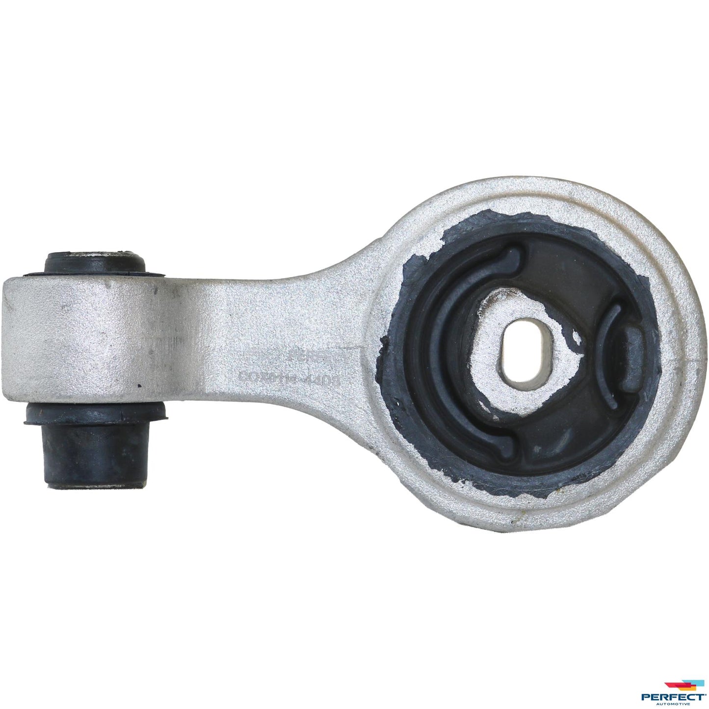 Suporte do Motor - Perfect - COX0114 - (1)