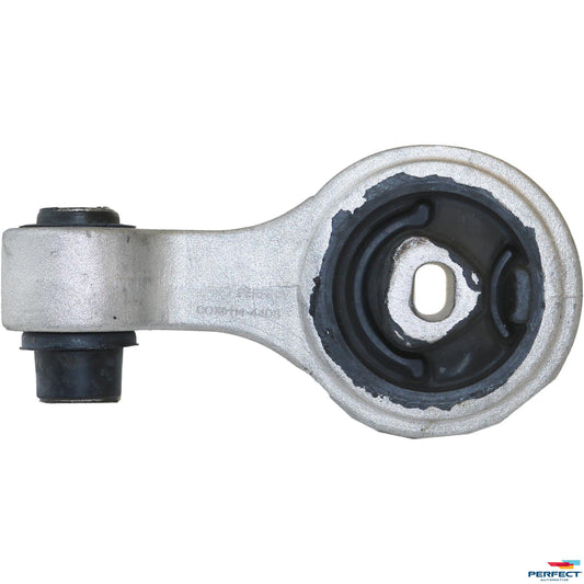 Suporte do Motor - Perfect - COX0114 - (1)