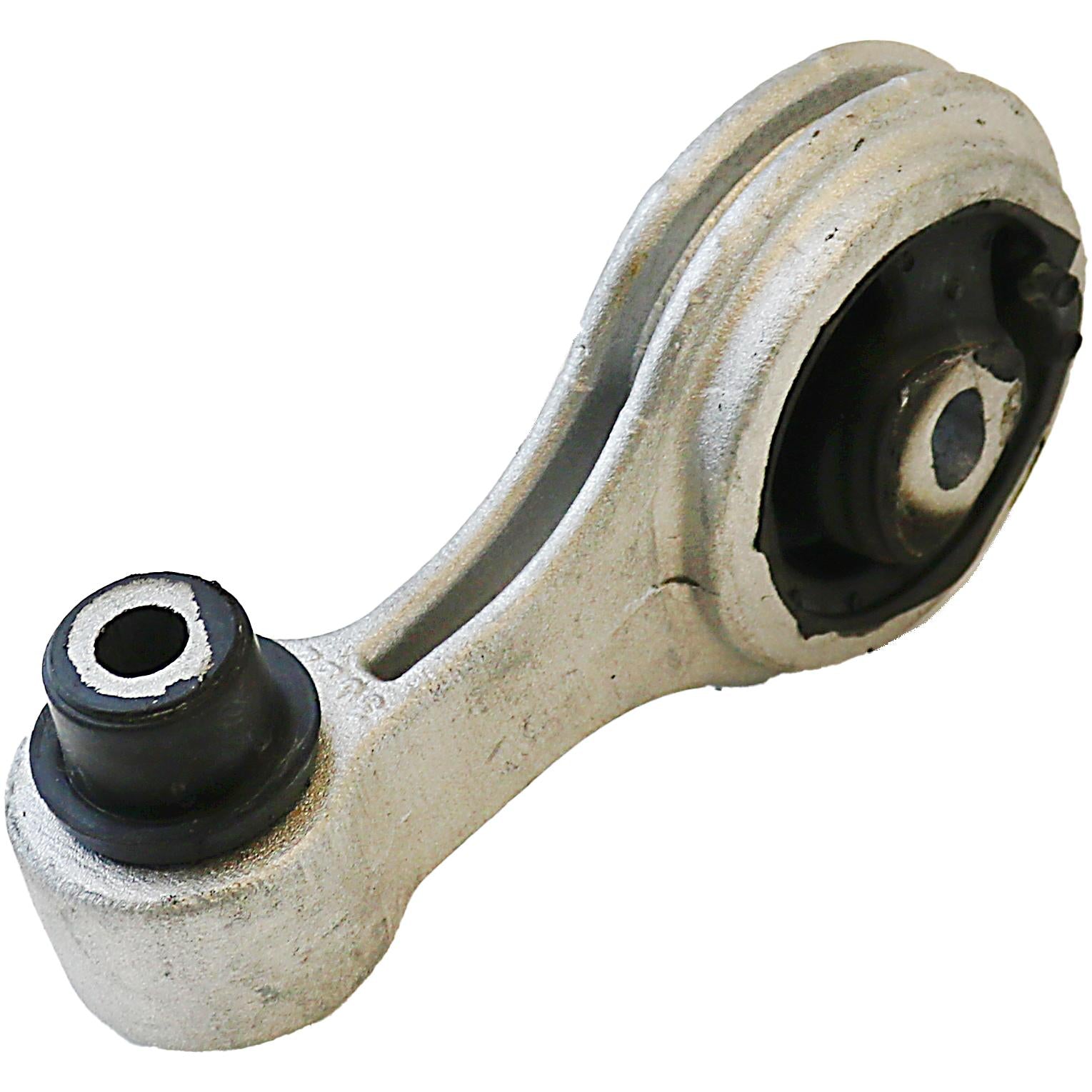 Suporte do Motor - Perfect - COX0114 - (2)