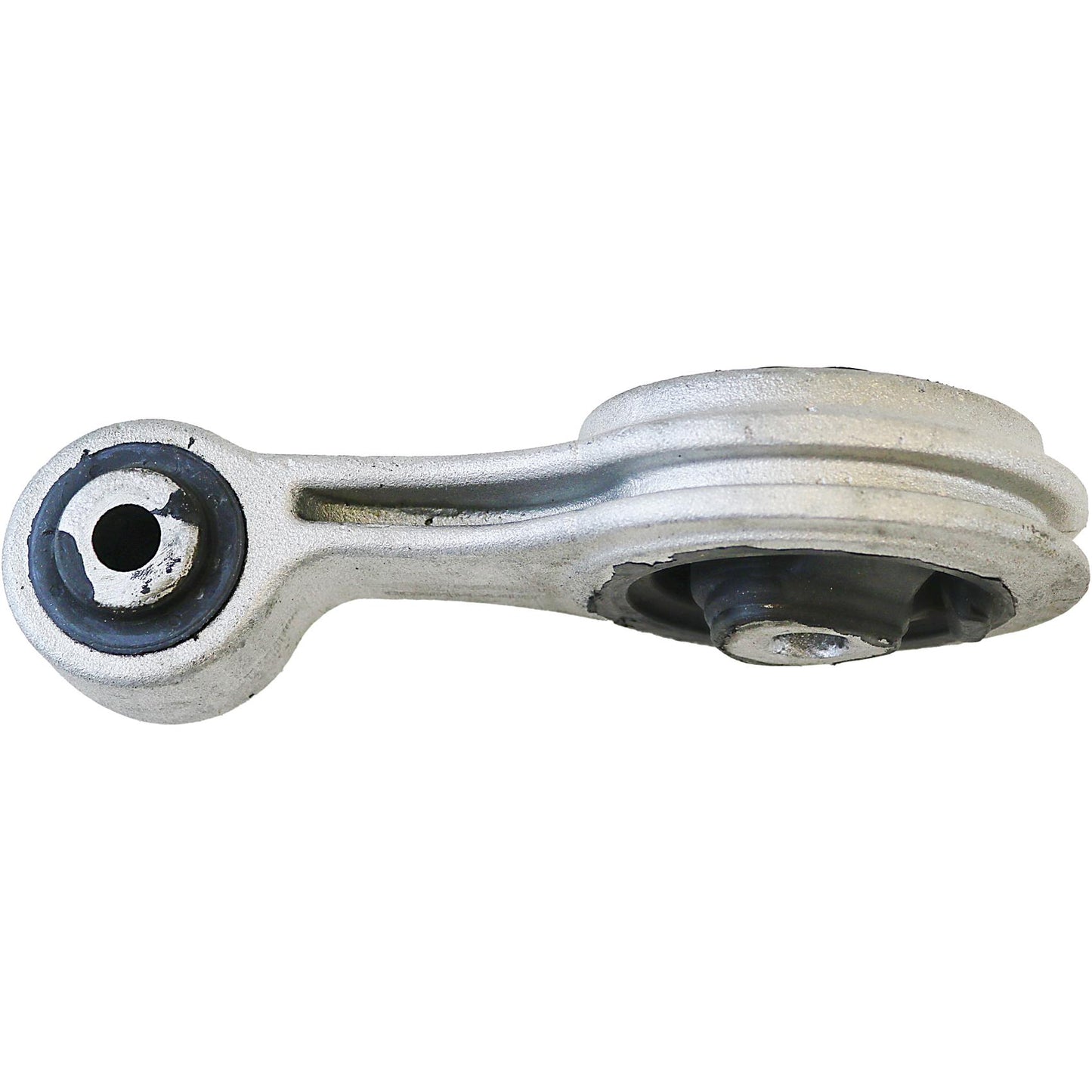 Suporte do Motor - Perfect - COX0114 - (3)