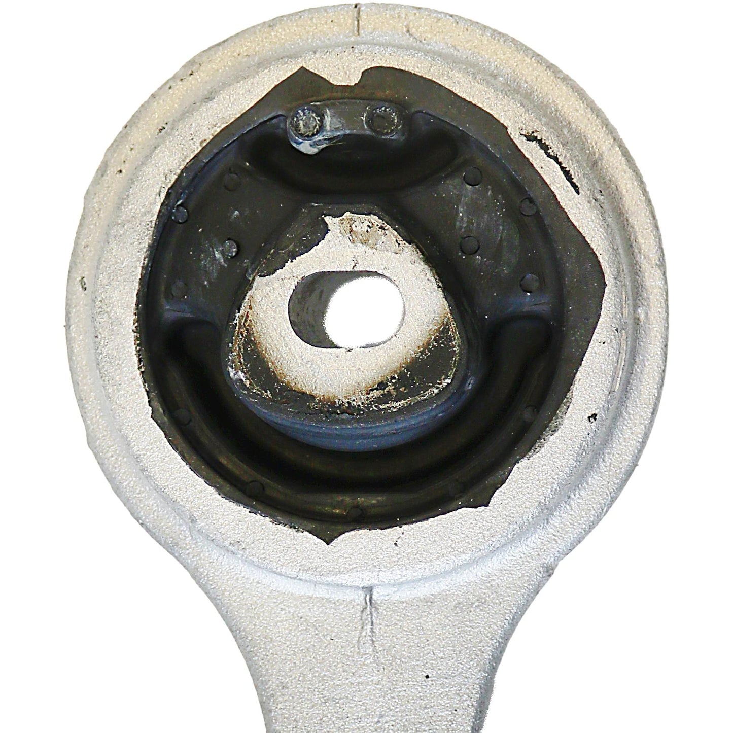 Suporte do Motor - Perfect - COX0114 - (4)