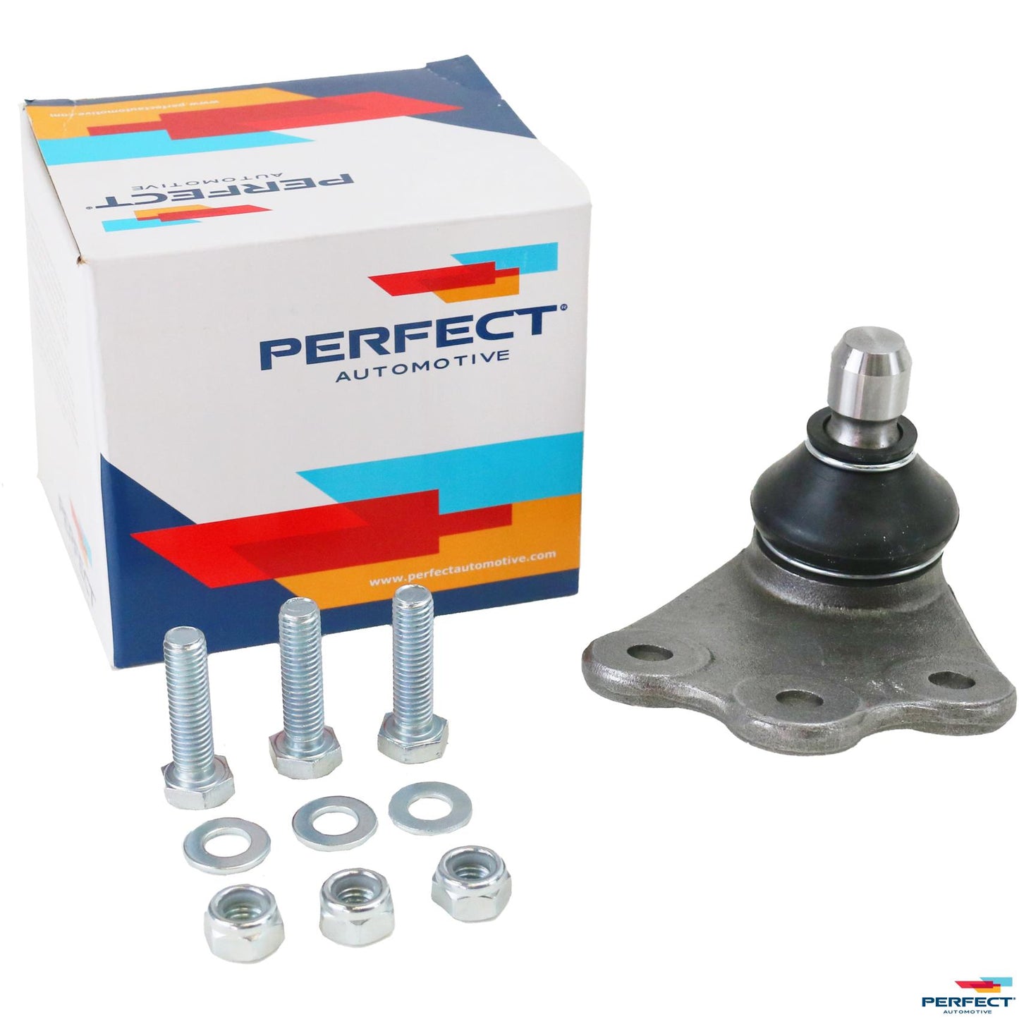 Pivo Suspensão - Perfect - PVI0131 - (1)