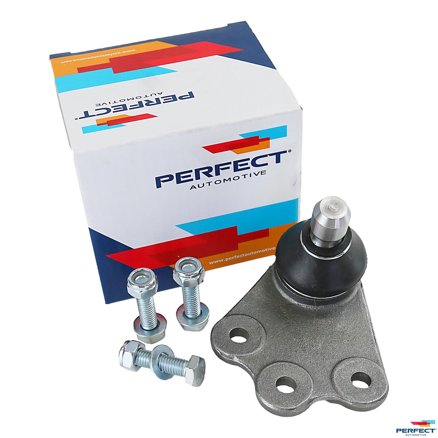 Pivo Suspensão - Perfect - PVI0132 - (1)