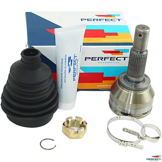 Kit Junta Homocinética - Perfect - KJH3310 - (1)