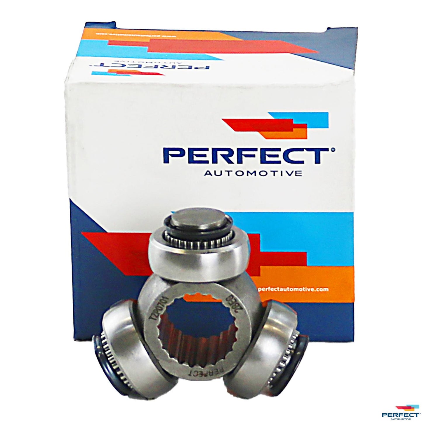 Trizeta - Perfect - TZP0701 - (1)