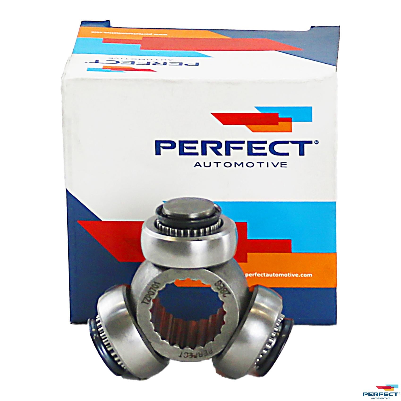 Trizeta - Perfect - TZP0701 - (1)