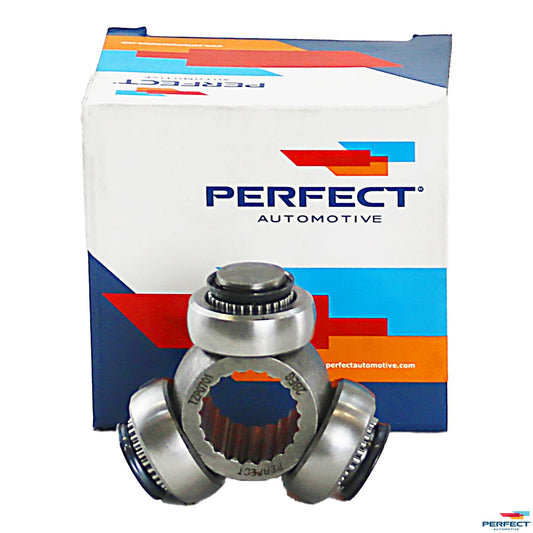 Trizeta - Perfect - TZP0701 - (1)