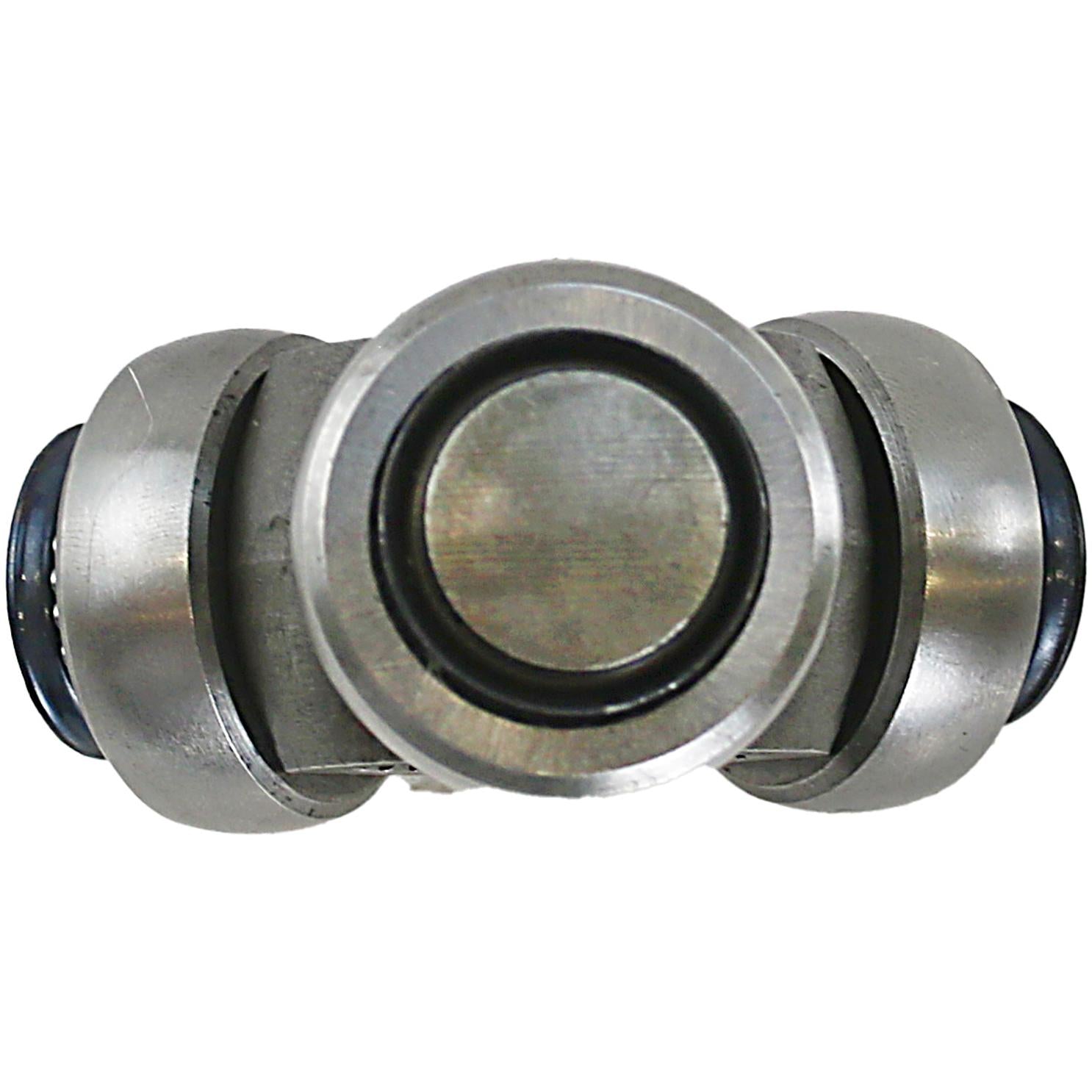 Trizeta - Perfect - TZP0701 - (4)