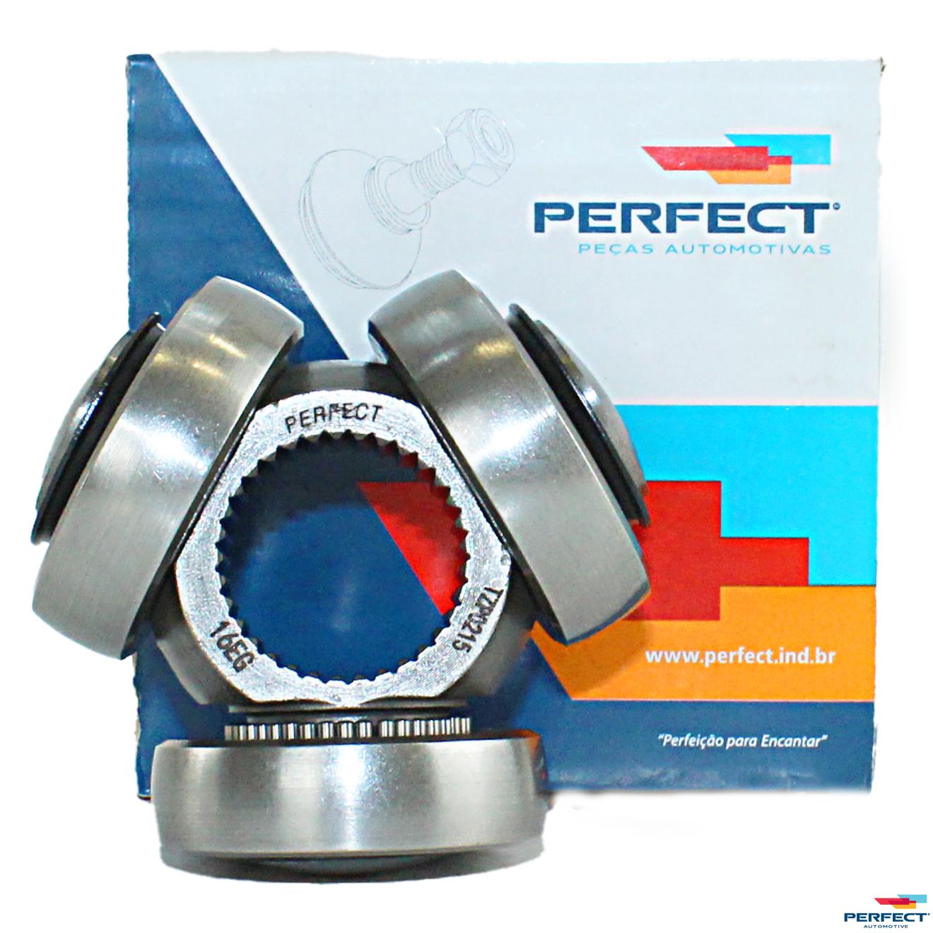 Trizeta - Perfect - TZP0215 - (1)
