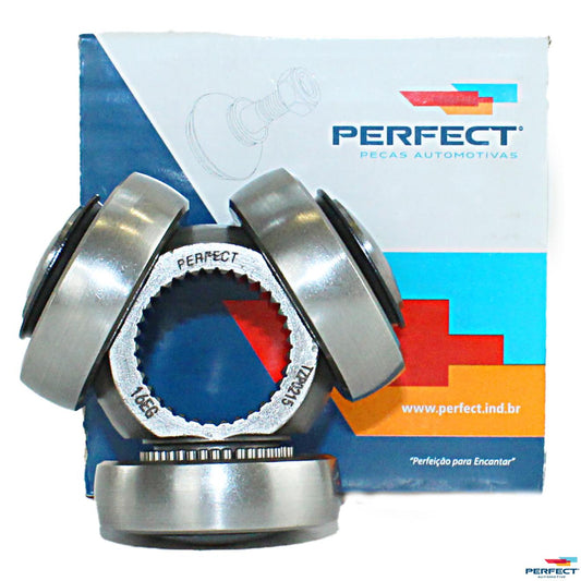 Trizeta - Perfect - TZP0215 - (1)