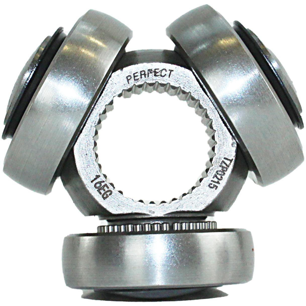 Trizeta - Perfect - TZP0215 - (3)