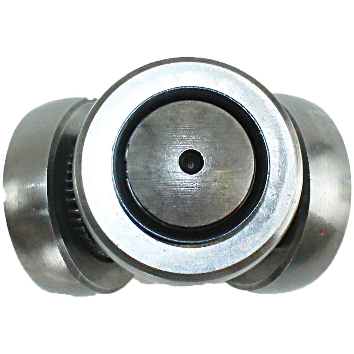 Trizeta - Perfect - TZP0215 - (4)