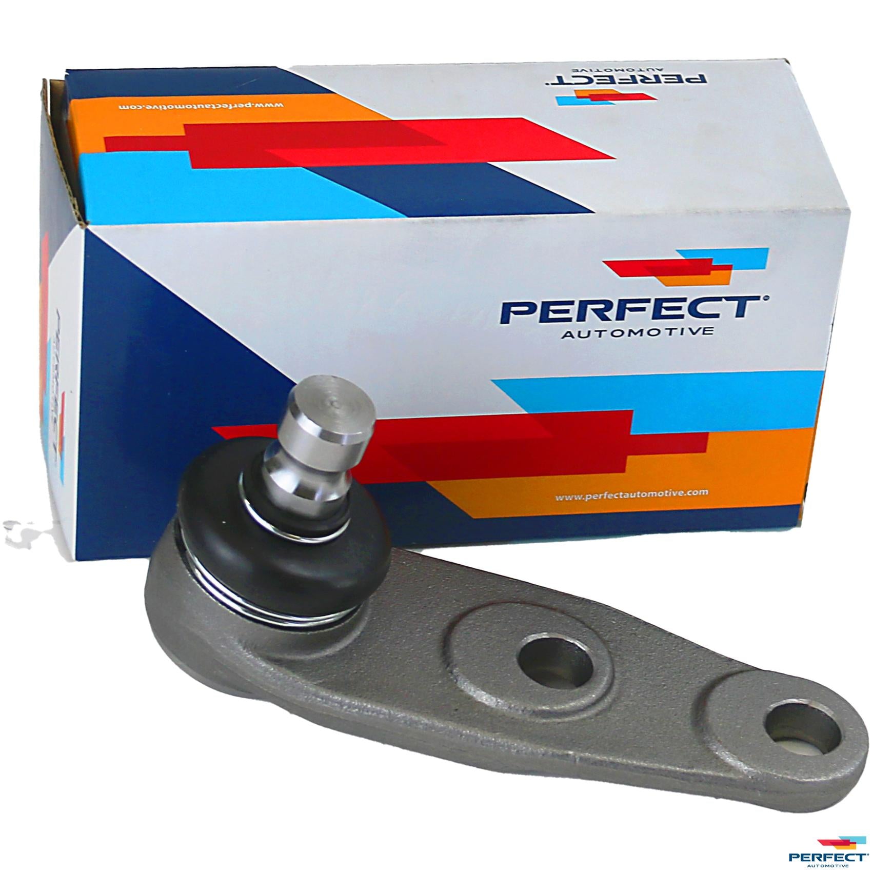 Pivo Suspensão - Perfect - PVI1010 - (1)