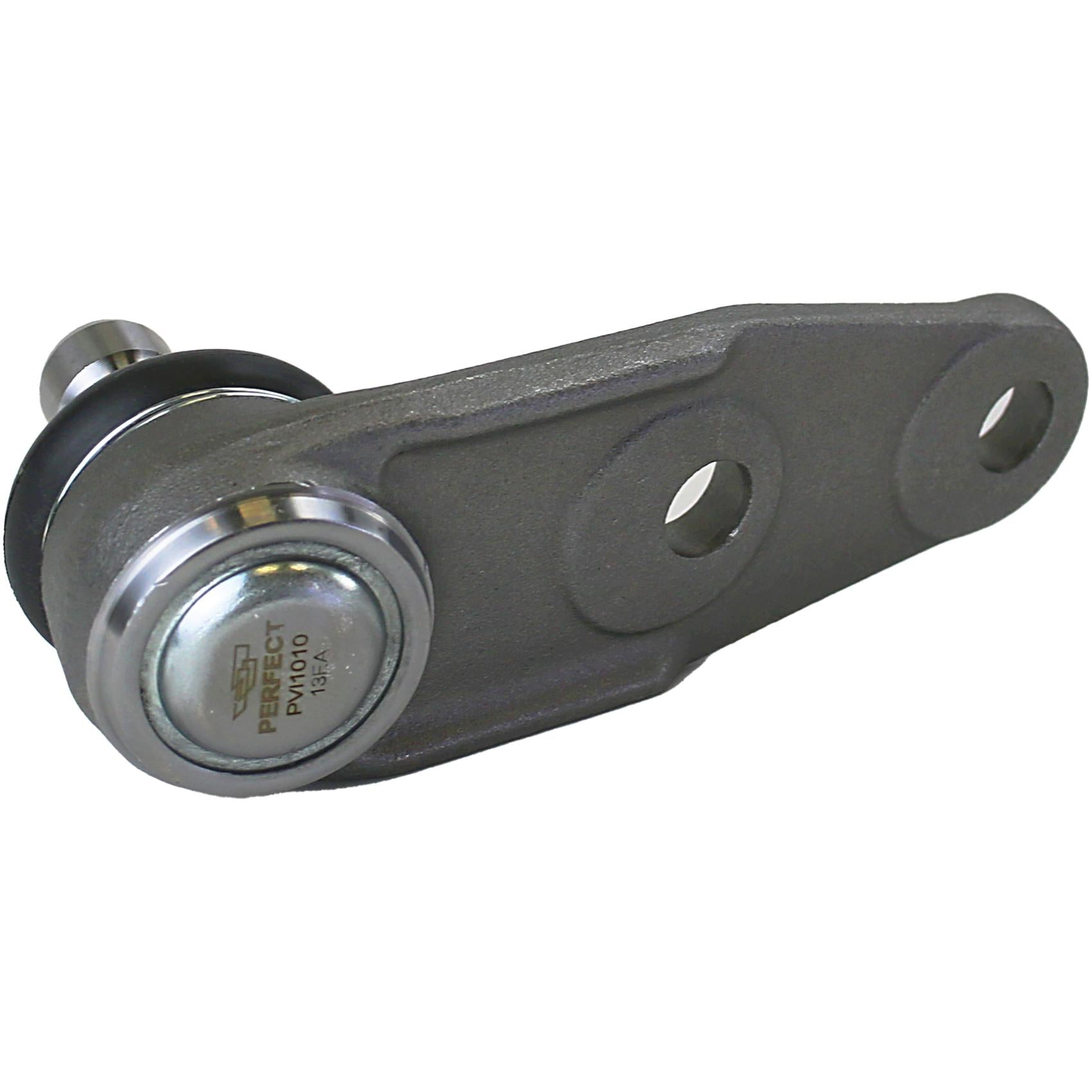 Pivo Suspensão - Perfect - PVI1010 - (2)