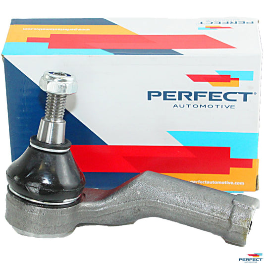 Terminal de Direção - Perfect - TDI3289 - (1)