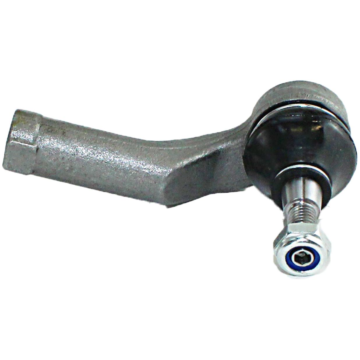 Terminal de Direção - Perfect - TDI3289 - (3)